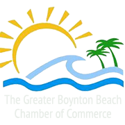 boynton beach chamber of commerce