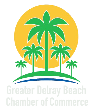 delray beach chamber of commerce