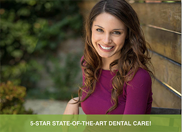 boynton beach cosmetic dentist