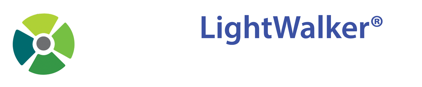 gum specialist dentist