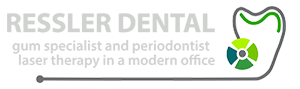 delray beach dentist member